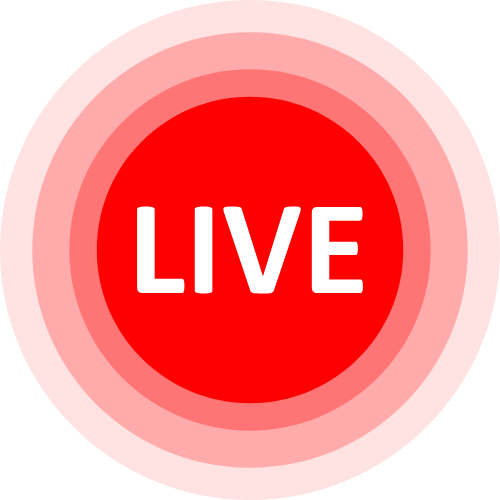 Joivideos Com